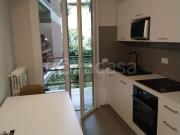 Appartamento in affitto a Modena viale Gaetano Moreali,...