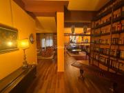 Appartamento in affitto a Modena viale Nicola Fabrizi,...