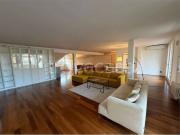 Appartamento in affitto a Modena viale Reiter, 10, Viali