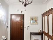 Appartamento in affitto a Modena viale Vittorio Veneto,...