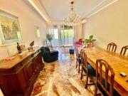 Appartamento in affitto a Modena viale Vittorio Veneto,...