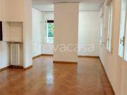 Appartamento in affitto a Modena viale vittorio veneto,...