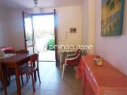 Appartamento in affitto a Modica, arredato, giardino...