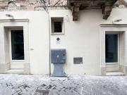 Appartamento in affitto a Modica RG