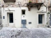 Appartamento in affitto a Modica RG