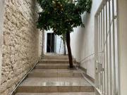 Appartamento in affitto a Modica RG