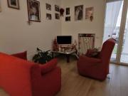 Appartamento in affitto a Modugno BA