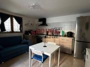 Appartamento in affitto a Modugno BA