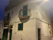 Appartamento in affitto a Modugno BA