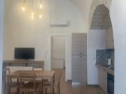 Appartamento in affitto a Modugno BA