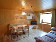 Appartamento in affitto a Moena