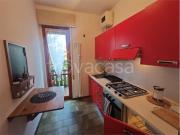 Appartamento in affitto a Moggio via per Cassina,...