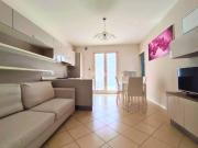 Appartamento in affitto a Mogliano Veneto TV