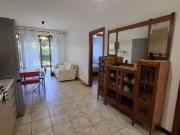 Appartamento in affitto a Mogliano Veneto TV