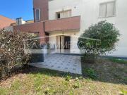Appartamento in affitto a Mogliano Veneto TV