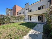 Appartamento in affitto a Mogliano Veneto TV