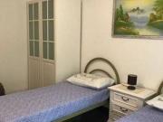 Appartamento in affitto a Mogliano Veneto TV