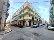 Appartamento in affitto a Molfetta BA