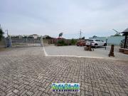 Appartamento in affitto a Molfetta BA