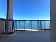 Appartamento in affitto a Molfetta BA