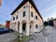 Appartamento in affitto a Molinella BO