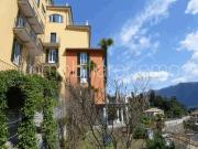 Appartamento in affitto a Moltrasio CO