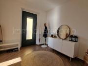 Appartamento in affitto a Moltrasio CO