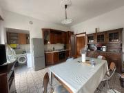 Appartamento in affitto a Monasterolo di Savigliano CN