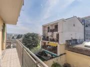 Appartamento in vendita a Moncalieri