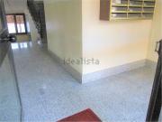 Appartamento in Affitto a Moncalieri