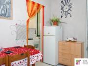 Appartamento in affitto a Moncalieri Appartamento in affitto a Moncalieri