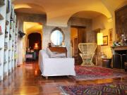 Appartamento in affitto a Moncalieri