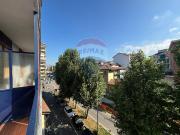 Appartamento in affitto a Moncalieri
