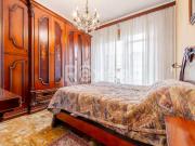 Appartamento in affitto a Moncalieri corso Roma, 65,...