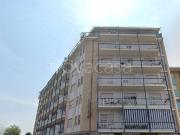 Appartamento in affitto a Moncalieri piazza Bengasi, 24,...