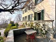 Appartamento in affitto a Moncalieri strada Moncalvo,...