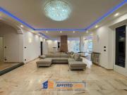 Appartamento in affitto a Moncalieri strada Moncalvo,...