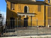 Appartamento in affitto a Moncalieri strada Santa...