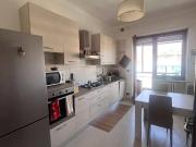 Appartamento in affitto a Moncalieri TO