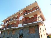 Appartamento in affitto a Moncalieri TO