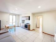 Appartamento in affitto a Moncalieri TO