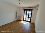 Appartamento in affitto a Moncalieri TO