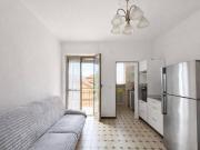 Appartamento in affitto a Moncalieri TO