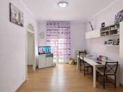 Appartamento in affitto a Moncalieri TO