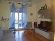 Appartamento in affitto a Moncalieri TO Appartamento in affitto a Moncalieri TO