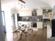 Appartamento in affitto a Moncalieri TO