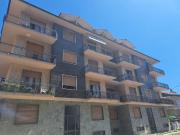 Appartamento in affitto a Moncalieri TO