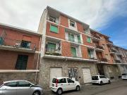 Appartamento in affitto a Moncalieri TO