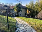 Appartamento in affitto a Moncalieri TO