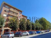 Appartamento in affitto a Moncalieri TO Appartamento in affitto a Moncalieri TO